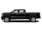2019 GMC Sierra 2500 HD Denali