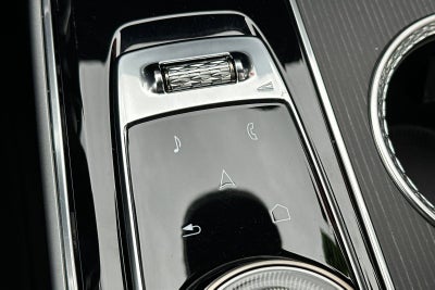 2025 Cadillac LYRIQ Sport 2