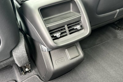 2025 Cadillac LYRIQ Sport 2