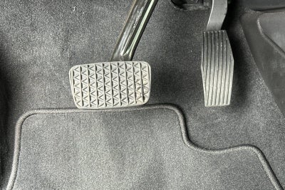 2025 Cadillac LYRIQ Sport 2