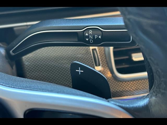 2020 Mercedes-Benz GLE GLE 350