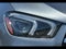 2020 Mercedes-Benz GLE GLE 350
