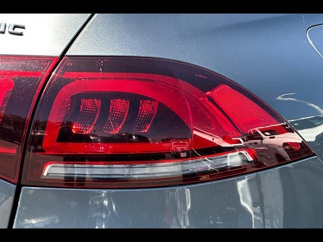 2020 Mercedes-Benz GLE GLE 350