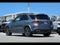 2020 Mercedes-Benz GLE GLE 350