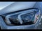 2020 Mercedes-Benz GLE GLE 350