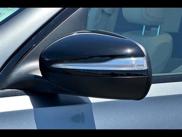 2020 Mercedes-Benz GLE GLE 350