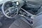 2024 Hyundai Elantra Hybrid Blue