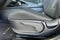2024 Hyundai Elantra Hybrid Blue