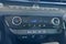 2024 Hyundai Elantra Hybrid Blue