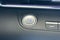 2024 Hyundai Elantra Hybrid Blue