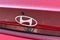 2024 Hyundai Elantra Hybrid Blue