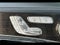 2017 Mercedes-Benz GLC GLC 300