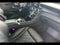 2017 Mercedes-Benz GLC GLC 300