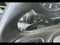 2017 Mercedes-Benz GLC GLC 300