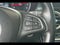 2017 Mercedes-Benz GLC GLC 300