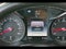 2017 Mercedes-Benz GLC GLC 300
