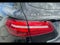2017 Mercedes-Benz GLC GLC 300