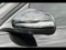 2017 Mercedes-Benz GLC GLC 300