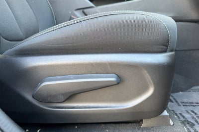 2024 Jeep Grand Cherokee Laredo X