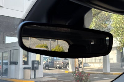 2024 Jeep Grand Cherokee Laredo X