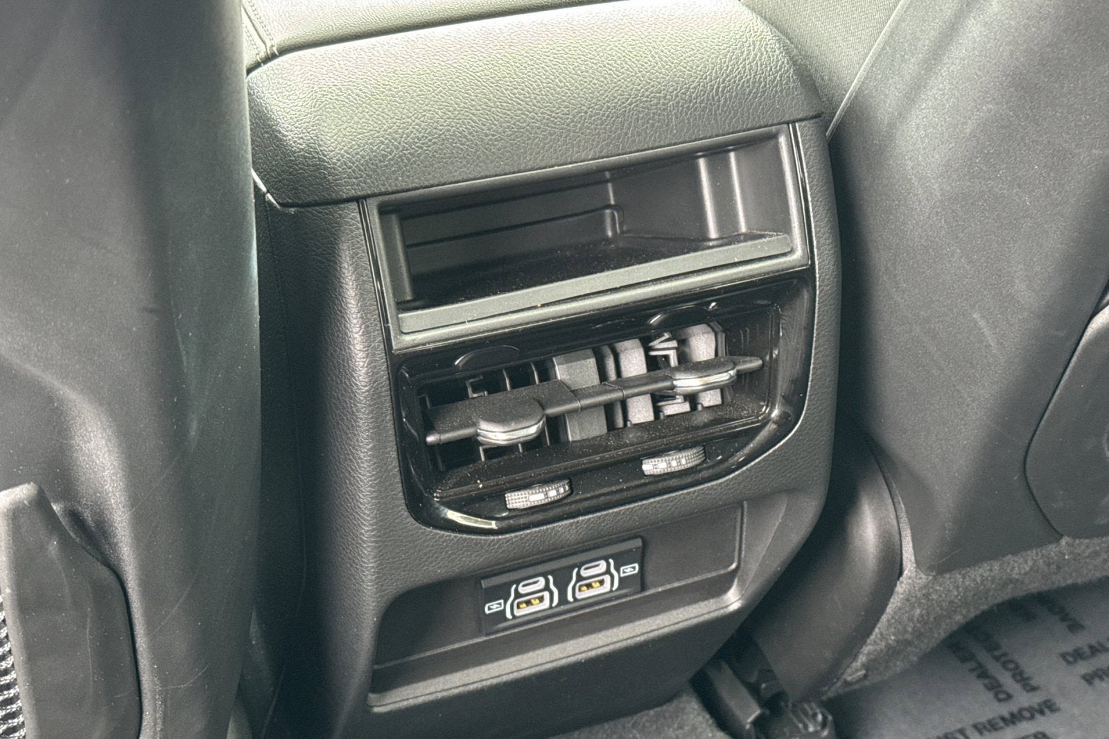 2024 Jeep Grand Cherokee Laredo X