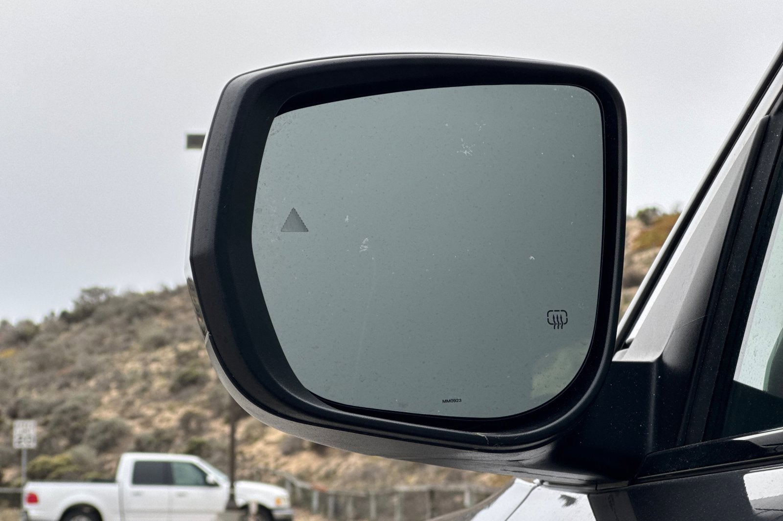 2024 Jeep Grand Cherokee Laredo X