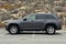 2024 Jeep Grand Cherokee Laredo X