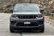 2024 Jeep Grand Cherokee Laredo X