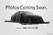 2022 Jeep Grand Wagoneer Series II