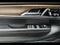 2022 Jeep Grand Wagoneer Series II