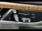 2022 Jeep Grand Wagoneer Series II