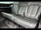 2022 Jeep Grand Wagoneer Series II