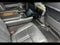 2022 Jeep Grand Wagoneer Series II