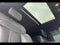 2022 Jeep Grand Wagoneer Series II