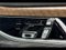 2022 Jeep Grand Wagoneer Series II