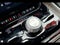2022 Jeep Grand Wagoneer Series II
