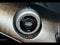 2022 Jeep Grand Wagoneer Series II