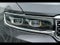2022 Jeep Grand Wagoneer Series II