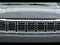 2022 Jeep Grand Wagoneer Series II