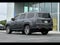 2022 Jeep Grand Wagoneer Series II