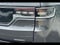 2022 Jeep Grand Wagoneer Series II