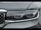 2022 Jeep Grand Wagoneer Series II