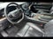 2022 Jeep Grand Wagoneer Series II