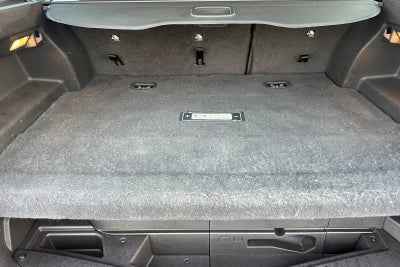 2017 Ford C-Max Energi SE