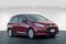 2017 Ford C-Max Energi SE