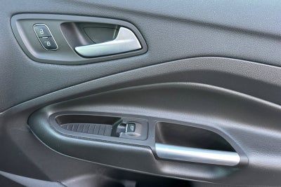 2017 Ford C-Max Energi SE