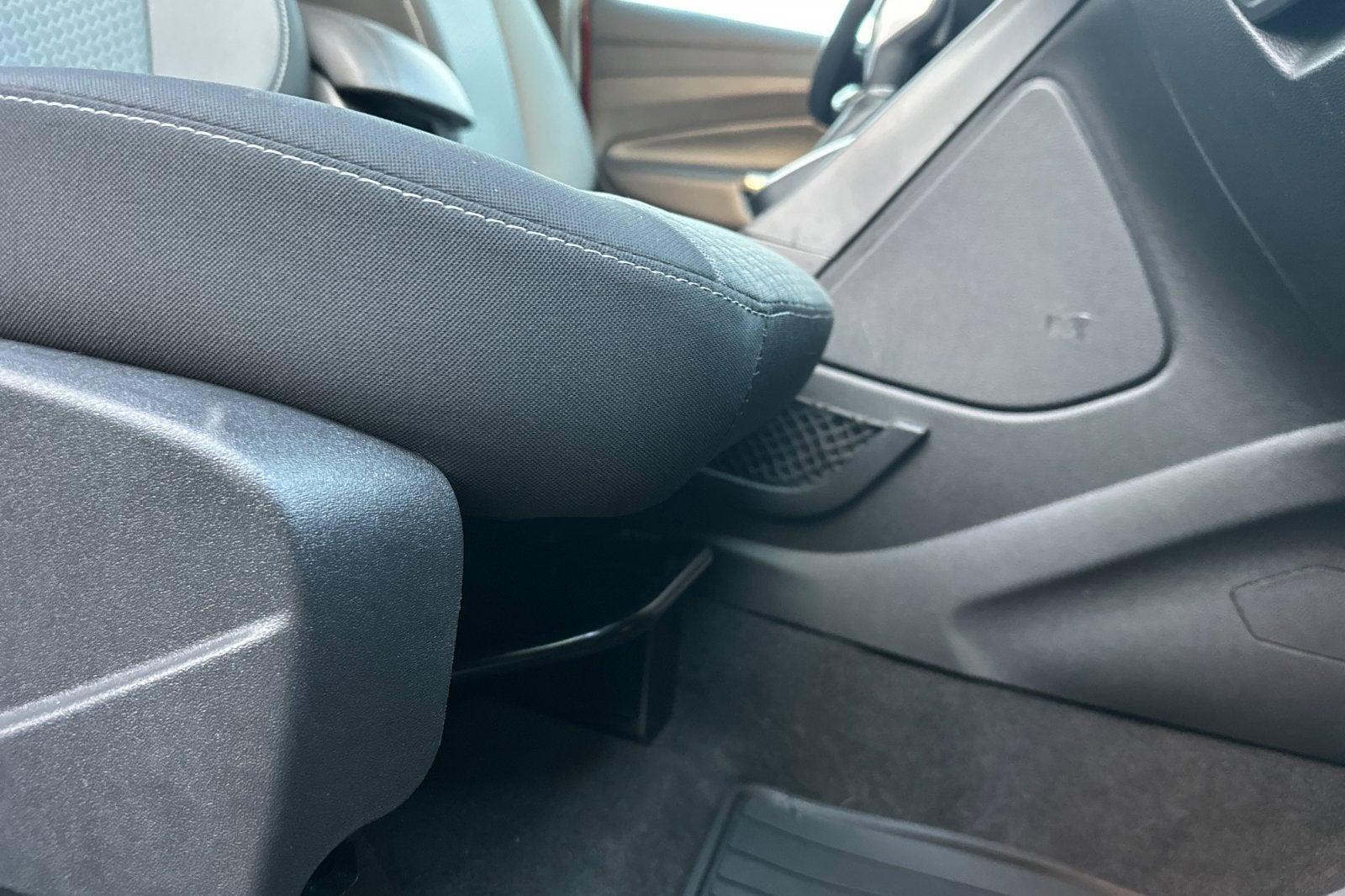 2017 Ford C-Max Energi SE