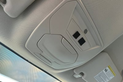 2017 Ford C-Max Energi SE