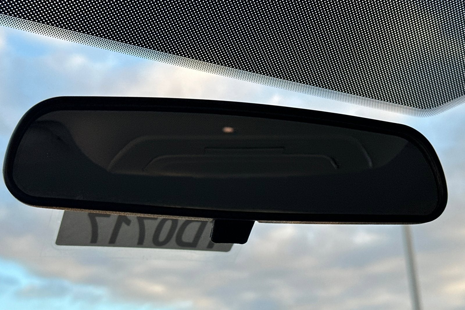 2017 Ford C-Max Energi SE