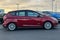2017 Ford C-Max Energi SE